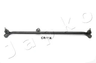 Tie Rod