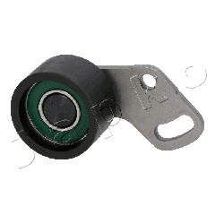 Tensioner, timing belt (45706)