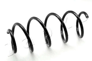 Suspension Spring (ZCJ3301H)