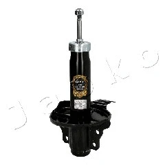 Shock Absorber (MJKI067)