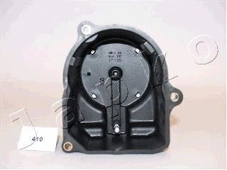 Distributor Cap