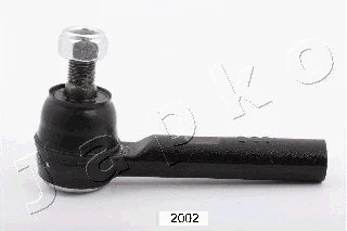 Tie Rod End (1112002)