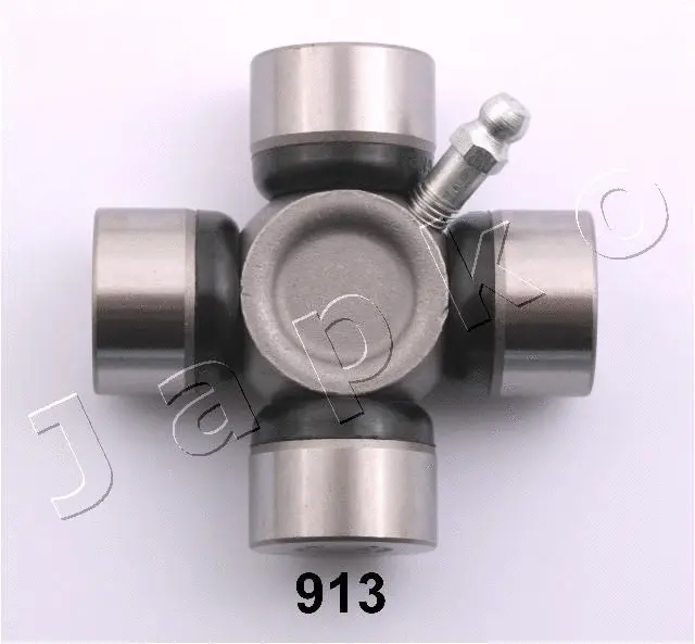 Joint, propshaft (66913)