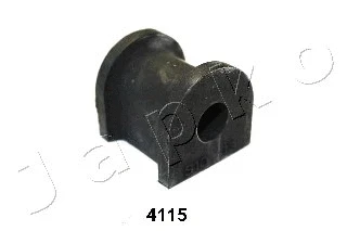 Bushing, stabiliser bar (GOJ4115)