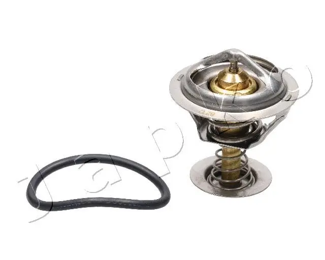 Thermostat, coolant (380306)