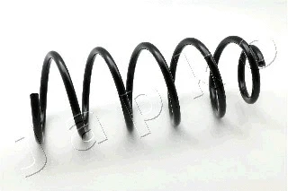 Suspension Spring (ZCJ1294G)