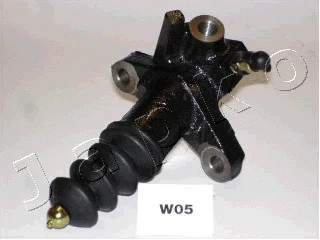 Slave Cylinder, clutch (85W05)