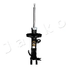Shock Absorber (MJ40065)