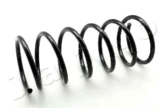 Suspension Spring (ZCJ1773A)