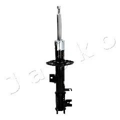Shock Absorber (MJ80044)