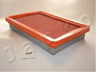 Air Filter (20307)