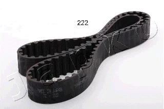 Timing Belt (40222)
