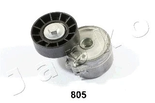 Tensioner Lever, V-ribbed belt (128805)