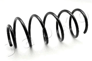 Suspension Spring (ZCJ3416C)