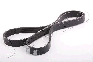 V-Ribbed Belt (6PK1470)
