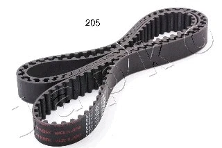 Timing Belt (40205)