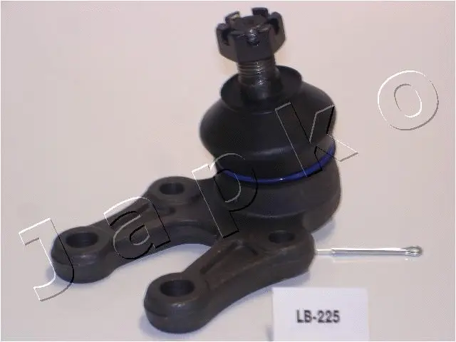 Ball Joint (53225)