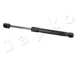 Gas Spring, boot/cargo area (ZSJ09025)