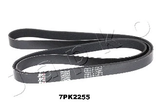 V-Ribbed Belt (7PK2255)