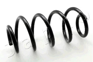 Suspension Spring (ZCJ3797A)