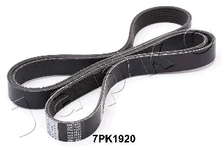 V-Ribbed Belt (7PK1920)