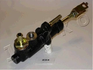 Master Cylinder, clutch (95234)