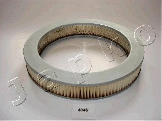 Air Filter (20404)