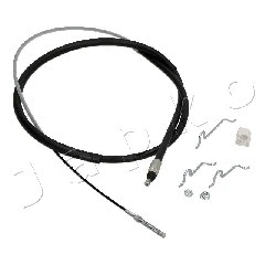 Cable Pull, parking brake (1310103)