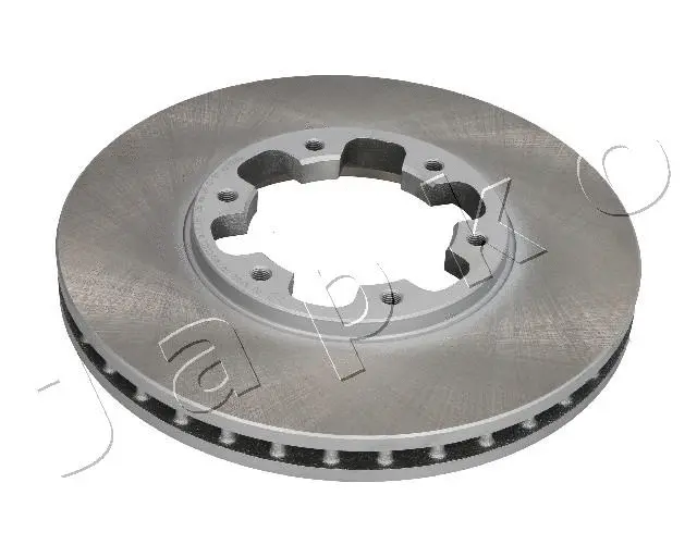 Brake Disc (60178C)