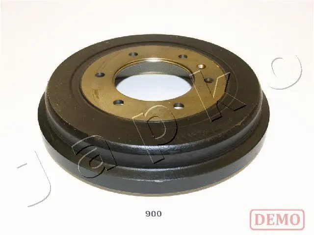 Brake Drum (56900C)