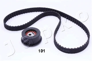 Timing Belt Kit (KJT101)