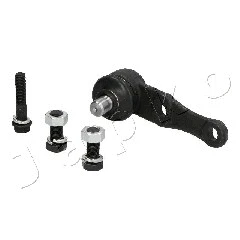 Ball Joint (73D54)