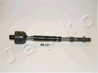 Inner Tie Rod (103221)