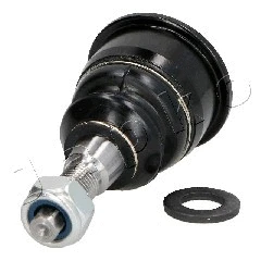 Ball Joint (73916)