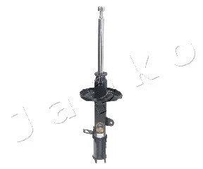 Shock Absorber (MJ20047)