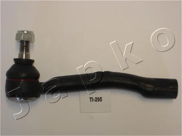 Tie Rod End (111295)