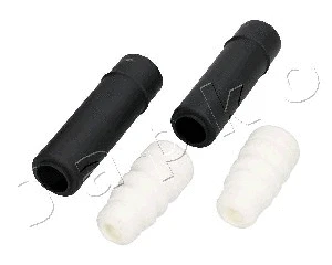 Dust Cover Kit, shock absorber (159K06)
