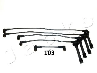 Ignition Cable Kit (132103)