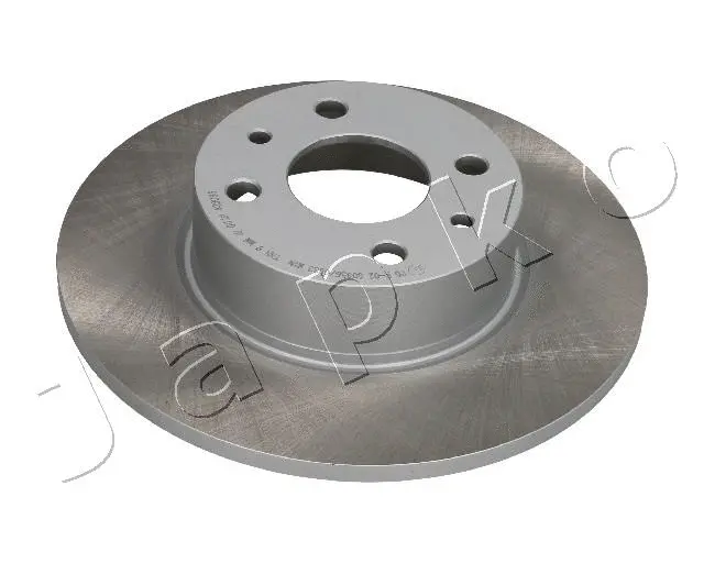 Brake Disc (610206C)