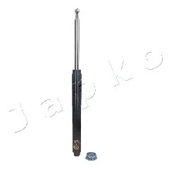 Shock Absorber (MJ22030)