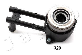 Slave Cylinder, clutch (85320)