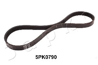 V-Ribbed Belt (5PK0790)