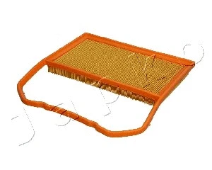 Air Filter (FA-0925JM)