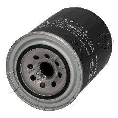 Oil Filter (10503)