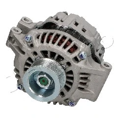 Alternator (2H414)