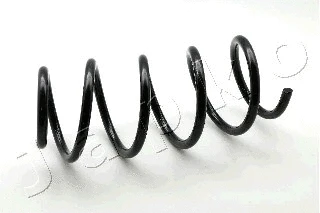 Suspension Spring (ZCJ3317A)