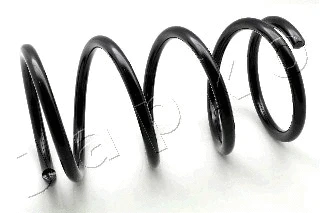 Suspension Spring (ZCJ1834A)