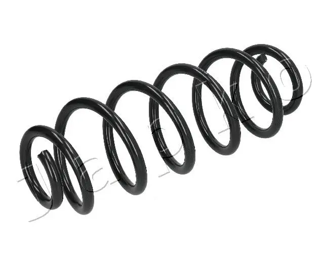 Suspension Spring (ZCJ5001A)