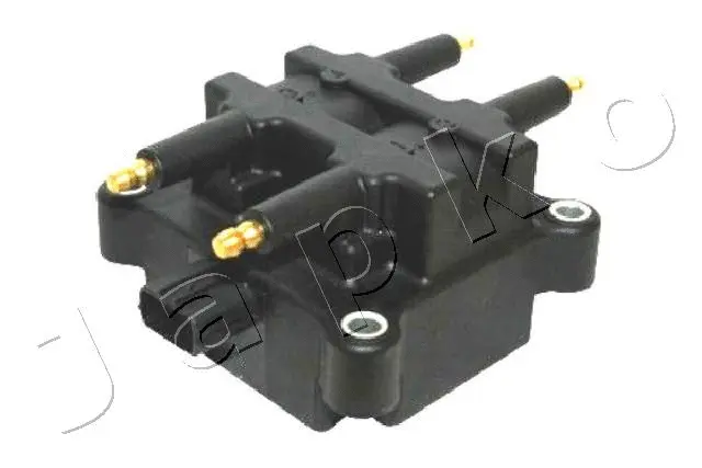 Ignition Coil (78707)