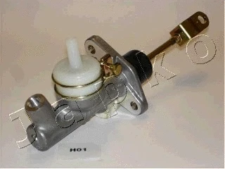 Master Cylinder, clutch (95H01)